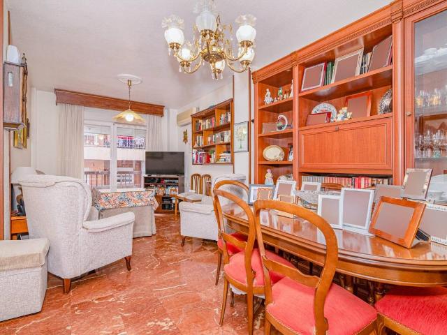 Piso en Venta en Camino de Ronda
