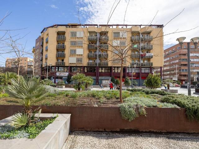 Piso en Venta en Camino de Ronda