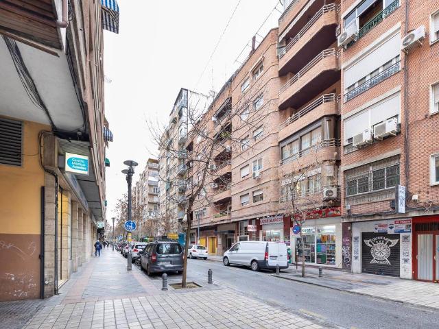 Piso en Venta en Camino de Ronda