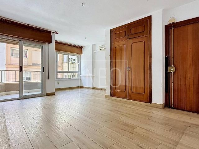 Piso en Venta en Camino de Ronda