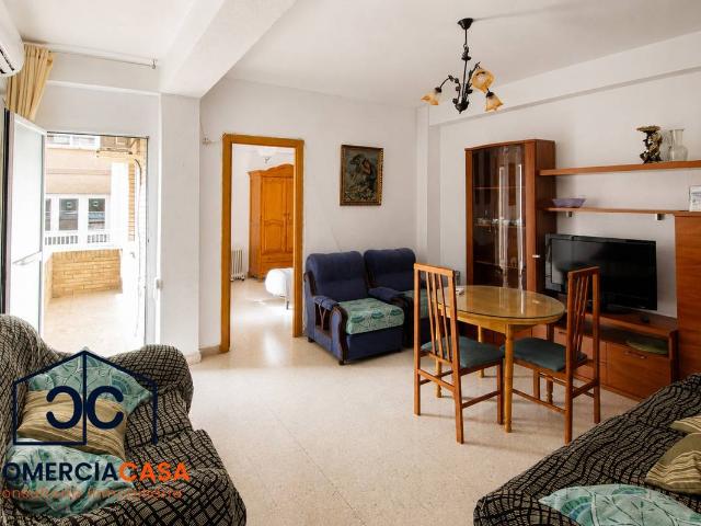 Piso en Venta en Camino de Ronda