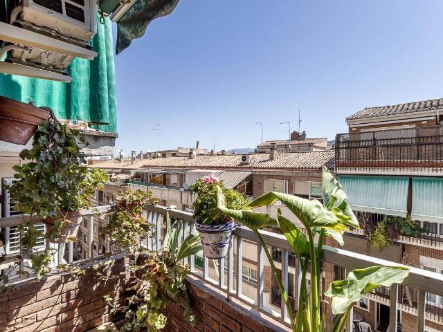 Piso en Venta en Camino de Ronda