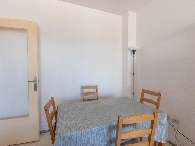 Piso en Venta en Camino de Ronda