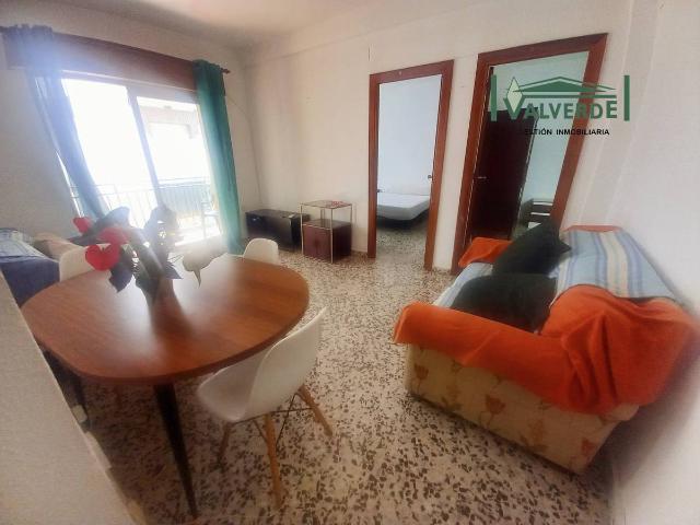 Piso en Venta en Camino de Ronda