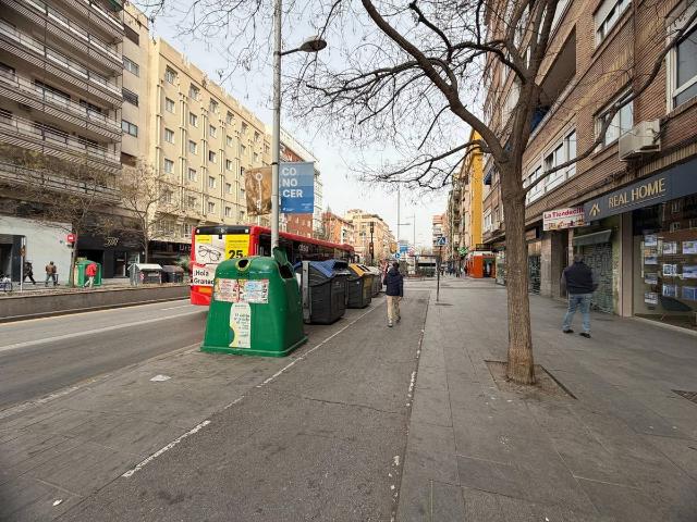 Piso en Venta en Camino de Ronda