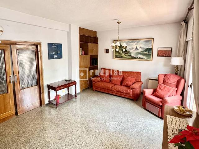 Piso en Venta en Camino de Ronda