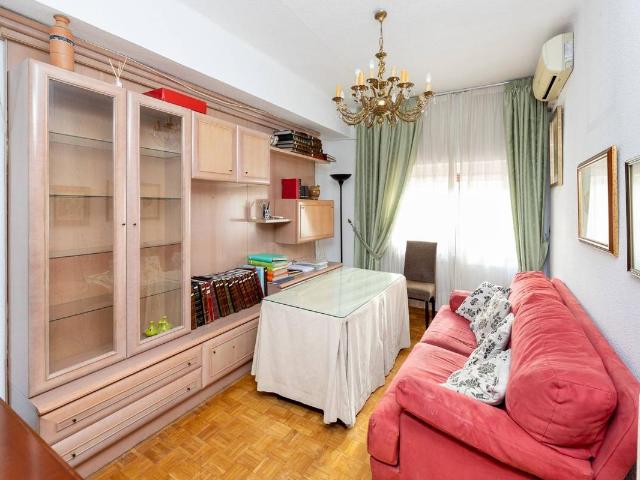 Piso en Venta en Camino de Ronda