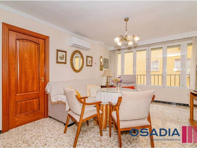 Piso en Venta en Camino de Ronda
