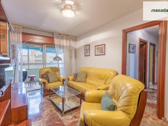 Piso en Venta en Camino de Ronda