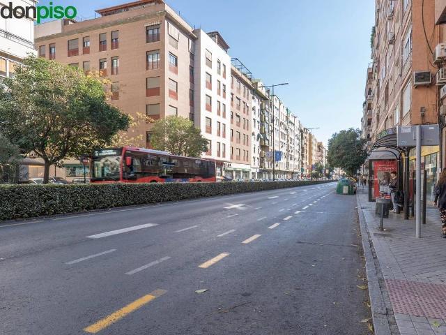 Piso en Venta en Camino de Ronda