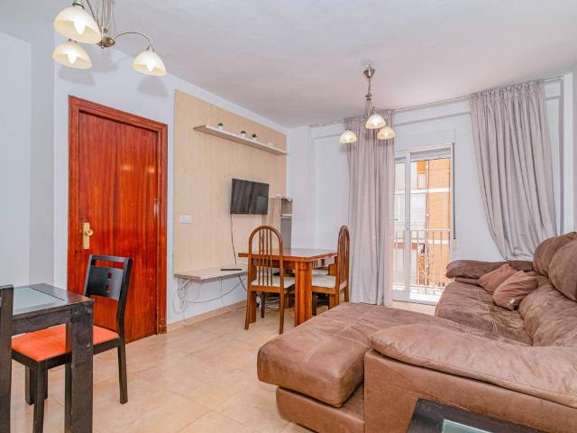 Piso en Venta en Camino de Ronda