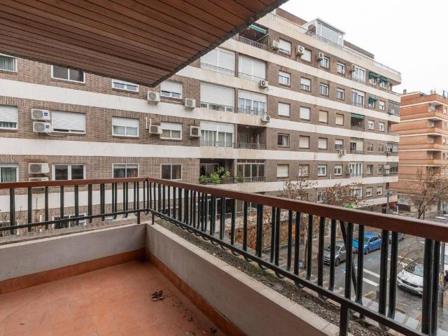 Piso en Venta en Camino de Ronda