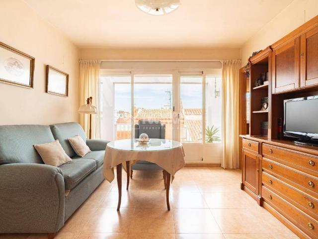 Piso en Venta en Camino de Ronda