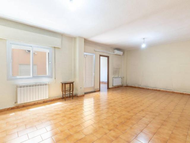 Piso en Venta en Camino de Ronda