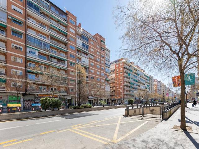 Piso en Venta en Camino de Ronda