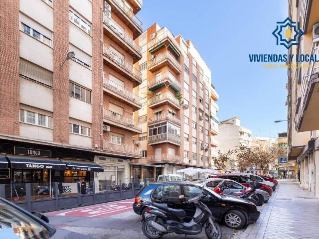 Piso en Venta en Camino de Ronda