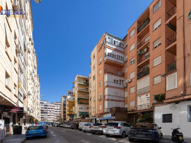 Piso en Venta en Camino de Ronda