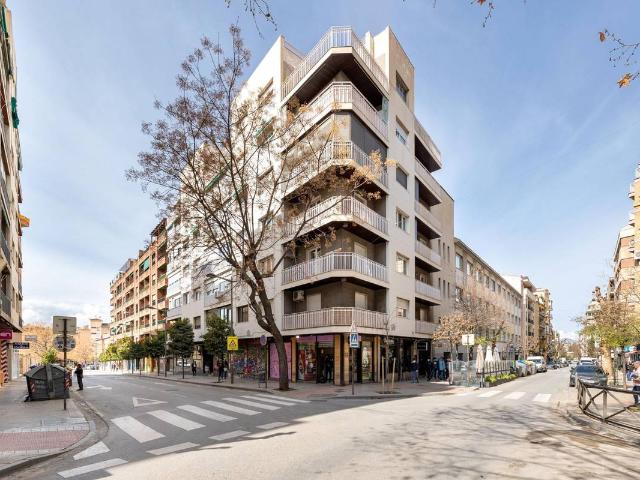 Piso en Venta en Camino de Ronda