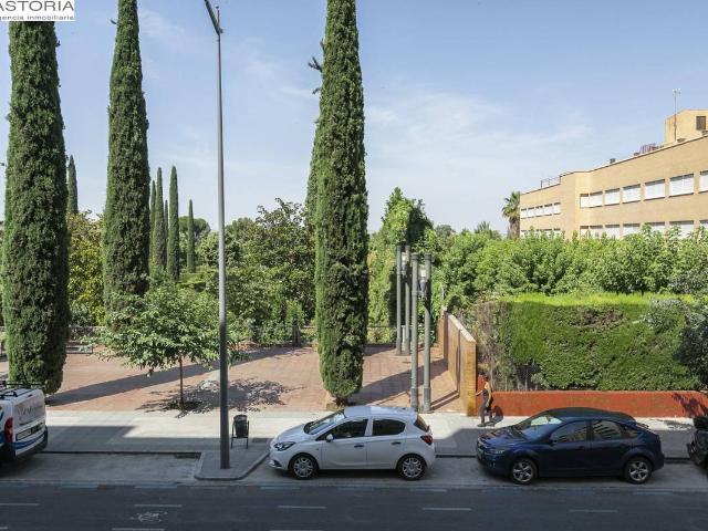 Piso en Venta en Camino de Ronda