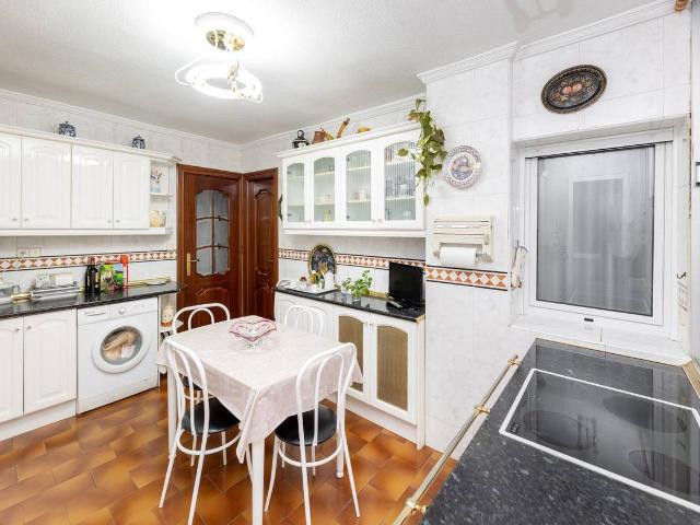 Piso en Venta en Camino de Ronda