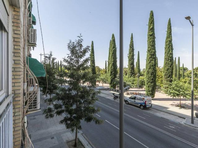 Piso en Venta en Camino de Ronda