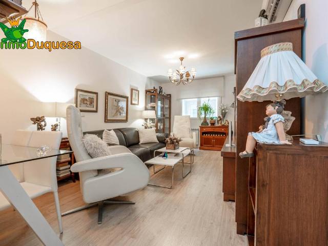Piso en Venta en Camino de Ronda
