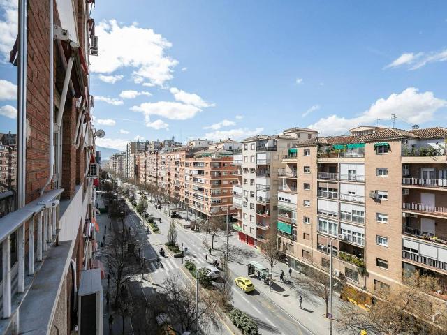 Piso en Venta en Camino de Ronda