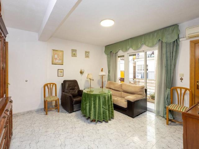 Piso en Venta en Camino de Ronda
