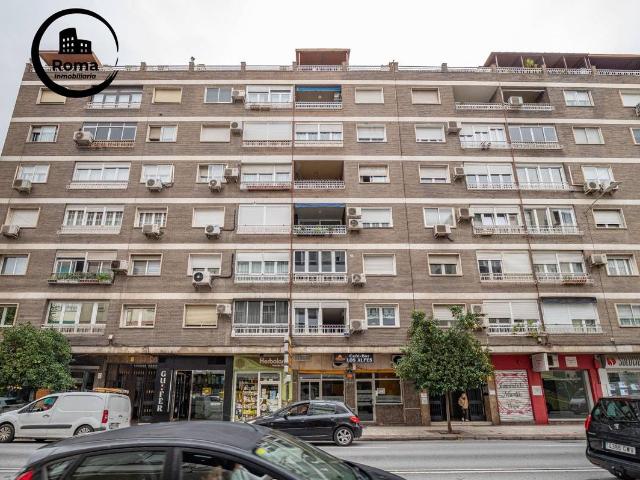 Piso en Venta en Camino de Ronda