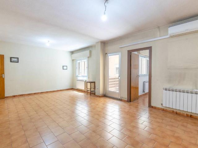 Piso en Venta en Camino de Ronda
