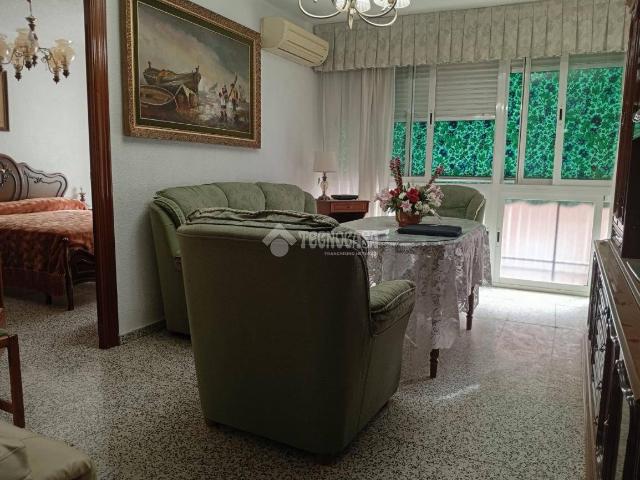 Piso en Venta en Camino de Ronda