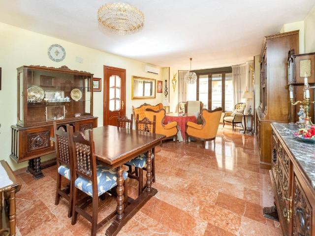Piso en Venta en Camino de Ronda