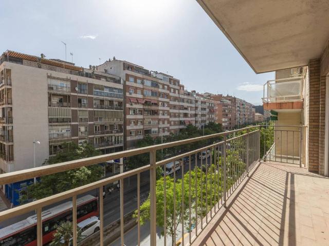 Piso en Venta en Camino de Ronda