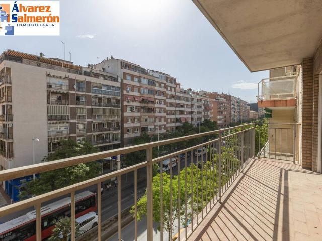 Piso en Venta en Camino de Ronda