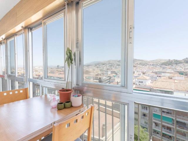 Piso en Venta en Camino de Ronda