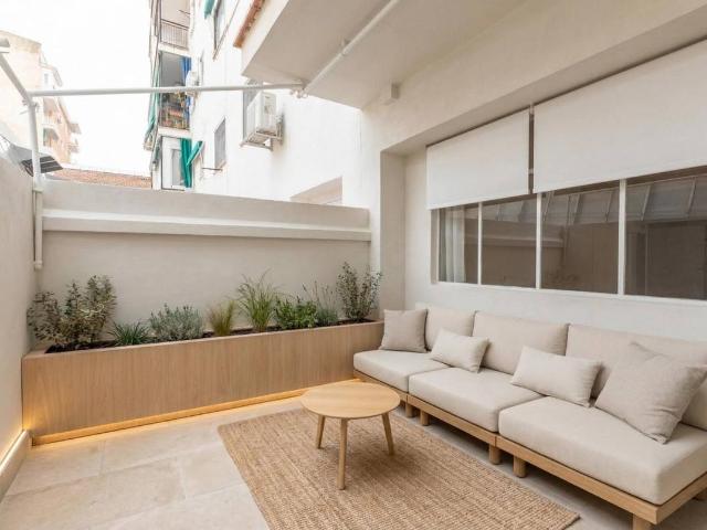 Piso en Venta en Camino de Ronda