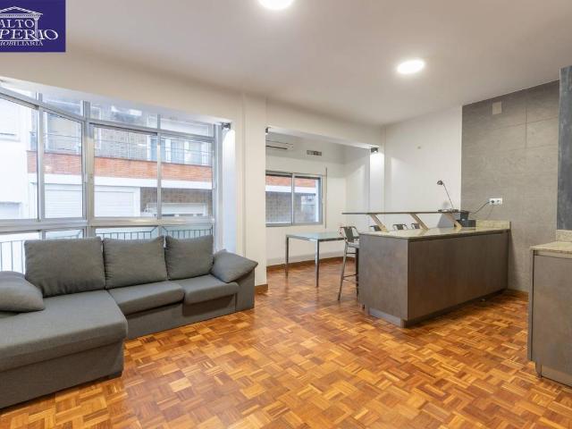 Piso en Venta en Camino de Ronda