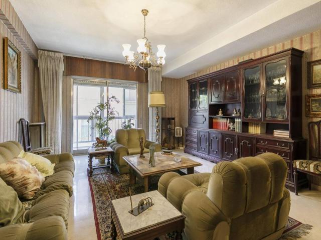 Piso en Venta en Camino de Ronda