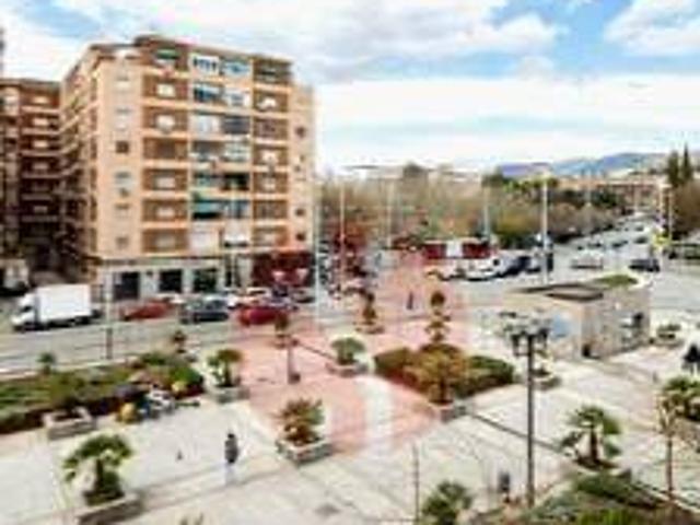 Piso en Venta en Camino de Ronda