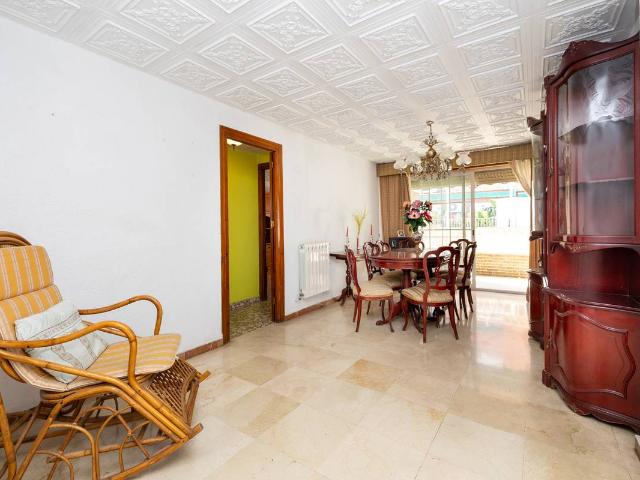 Piso en Venta en Camino de Ronda