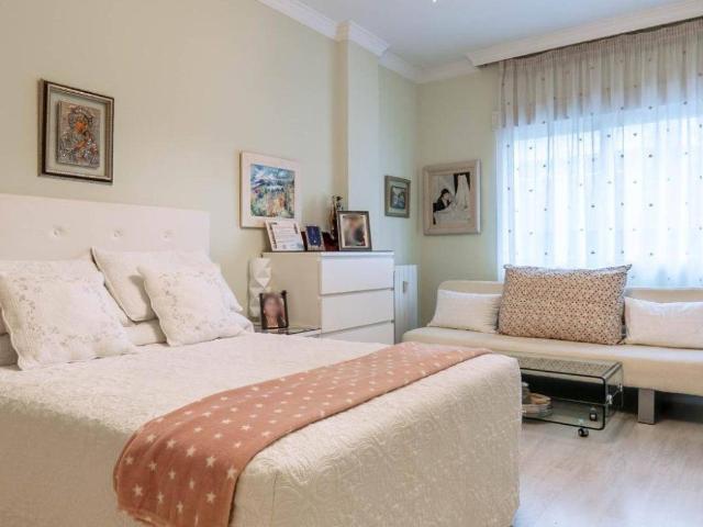 Piso en Venta en Camino de Ronda