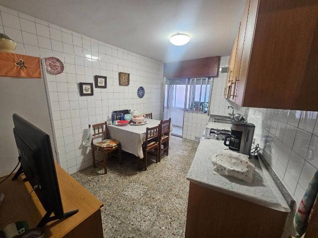 Piso en Venta en Campus Norte San Caetano