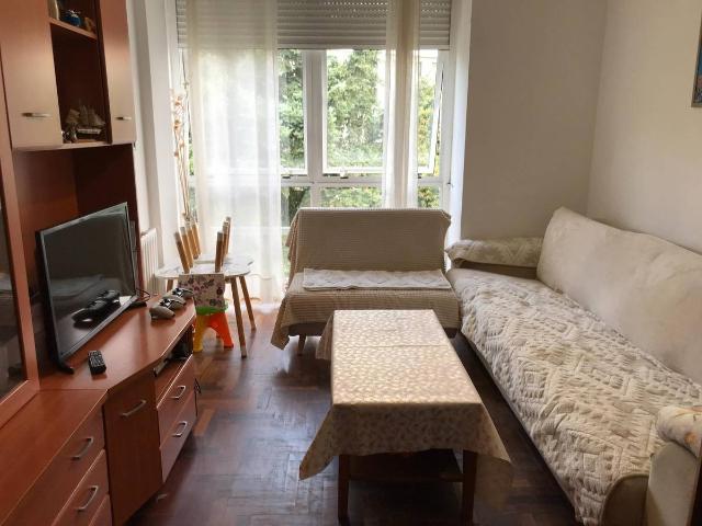 Piso en Venta en Campus Norte San Caetano