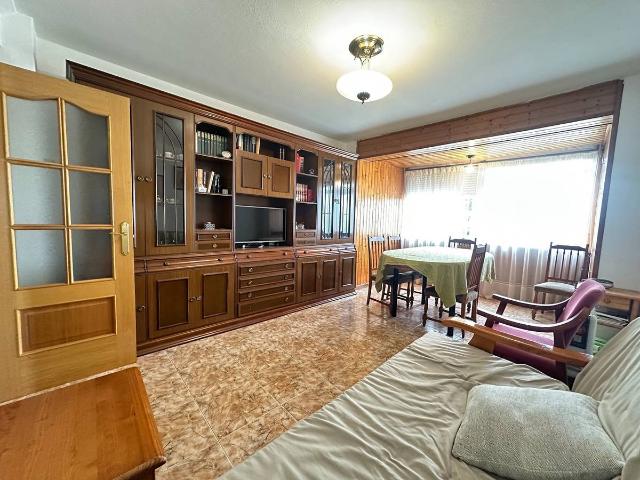 Piso en Venta en Campus Norte San Caetano