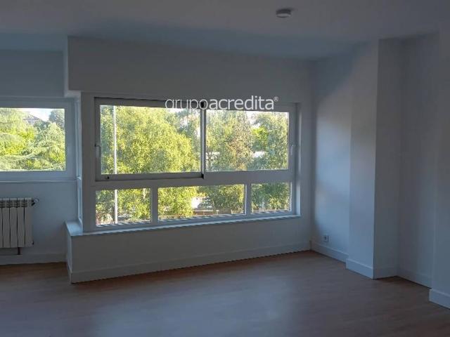 Piso en Venta en Campus Sur Santa Marta
