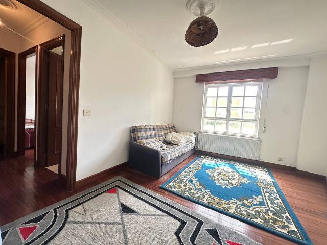 Piso en Venta en Campus Sur Santa Marta