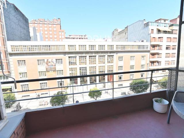 Piso en Venta en Campuzano