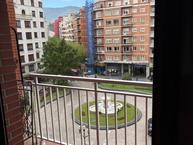 Piso en Venta en Campuzano