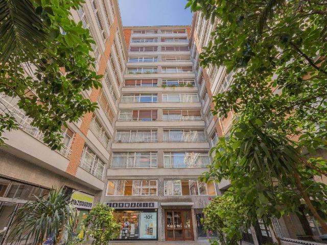 Piso en Venta en Campuzano