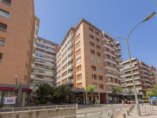Piso en Venta en Campuzano